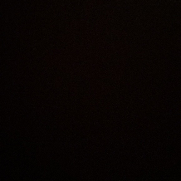 nightmarex12